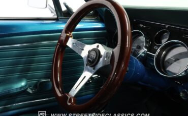 Unknown-Mustang-1968-Gulfstream-Aqua-Blue-44