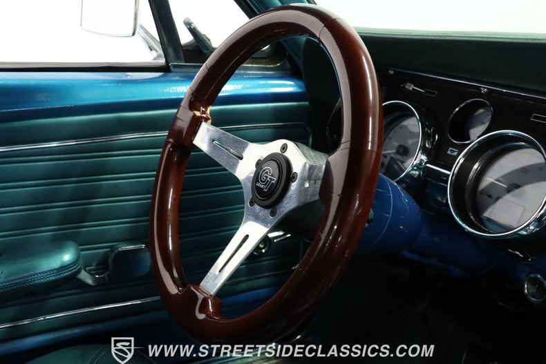 Unknown-Mustang-1968-Gulfstream-Aqua-Blue-44