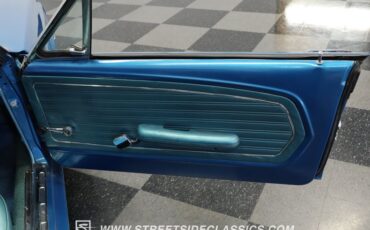 Unknown-Mustang-1968-Gulfstream-Aqua-Blue-46