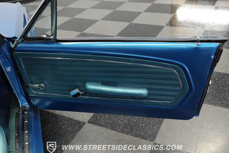 Unknown-Mustang-1968-Gulfstream-Aqua-Blue-46