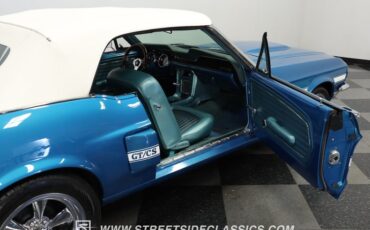 Unknown-Mustang-1968-Gulfstream-Aqua-Blue-47