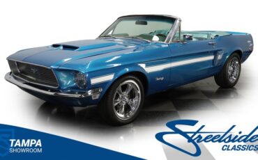 Unknown-Mustang-1968-Gulfstream-Aqua-Blue-48