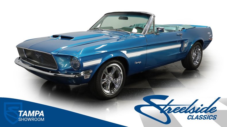 Unknown-Mustang-1968-Gulfstream-Aqua-Blue-48