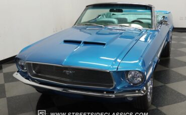 Unknown-Mustang-1968-Gulfstream-Aqua-Blue-49