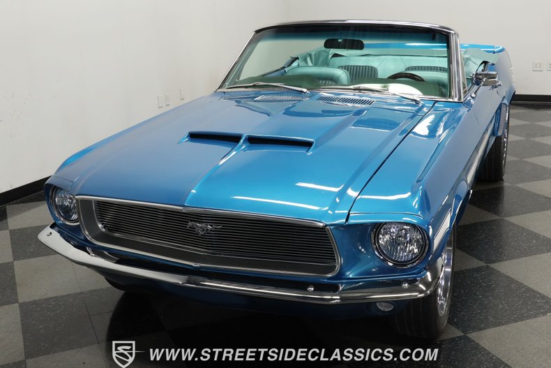 Unknown-Mustang-1968-Gulfstream-Aqua-Blue-49