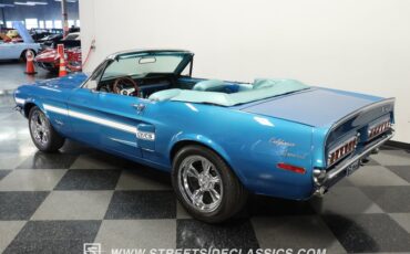 Unknown-Mustang-1968-Gulfstream-Aqua-Blue-5
