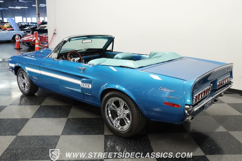 Unknown-Mustang-1968-Gulfstream-Aqua-Blue-5