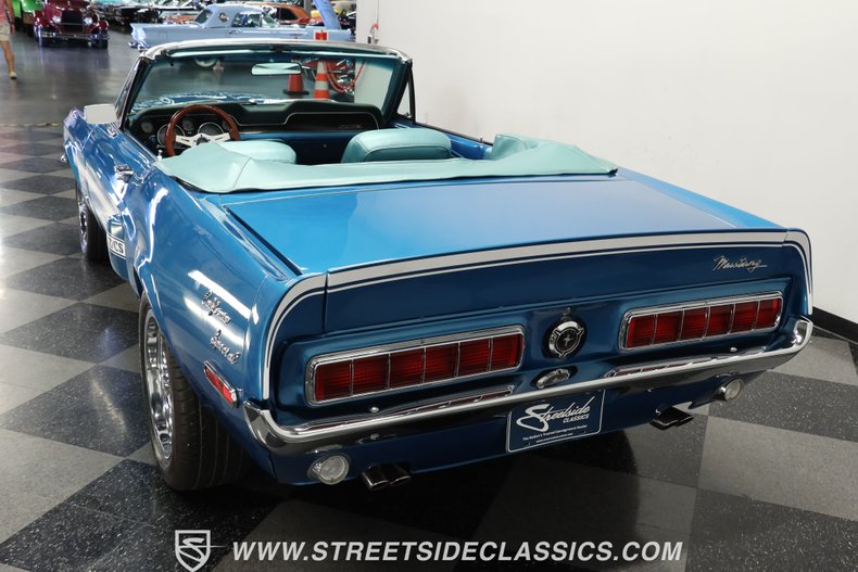 Unknown-Mustang-1968-Gulfstream-Aqua-Blue-6