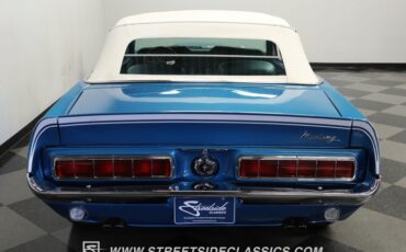 Unknown-Mustang-1968-Gulfstream-Aqua-Blue-7