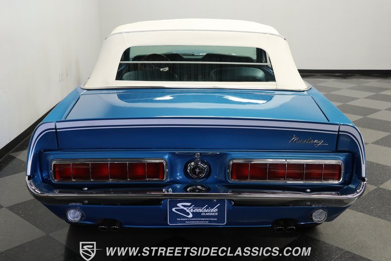 Unknown-Mustang-1968-Gulfstream-Aqua-Blue-7