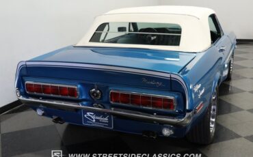 Unknown-Mustang-1968-Gulfstream-Aqua-Blue-8