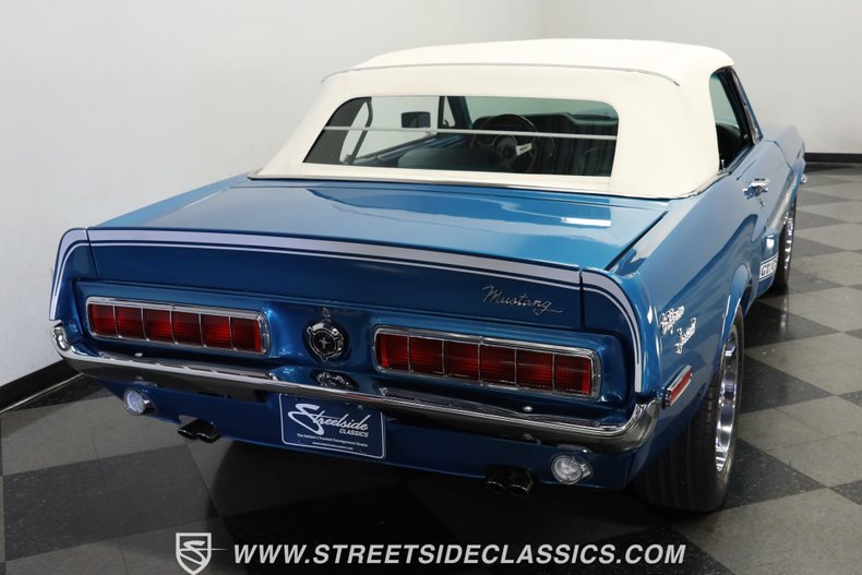 Unknown-Mustang-1968-Gulfstream-Aqua-Blue-8