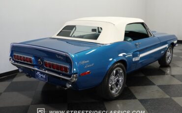 Unknown-Mustang-1968-Gulfstream-Aqua-Blue-9