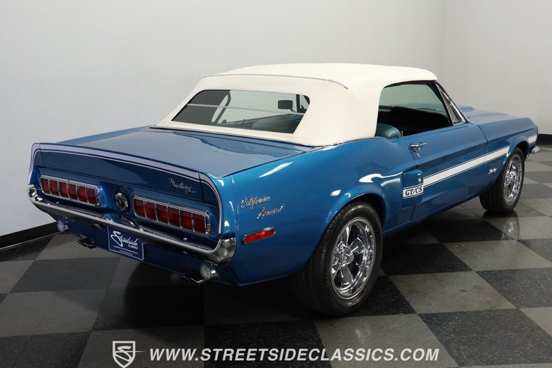 Unknown-Mustang-1968-Gulfstream-Aqua-Blue-9