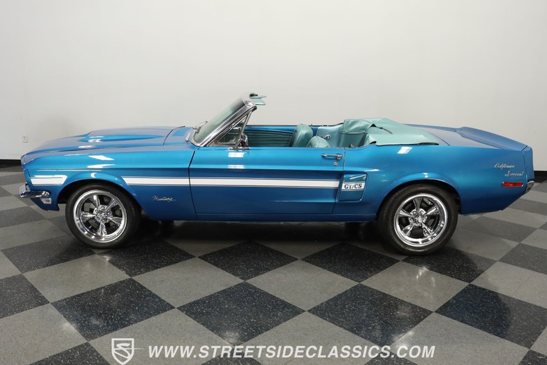 Unknown-Mustang-1968-Gulfstream-Aqua-Blue