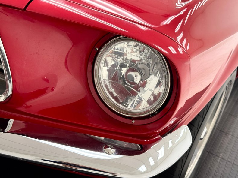 Unknown-Mustang-1968-Rangoon-Red-Black-15