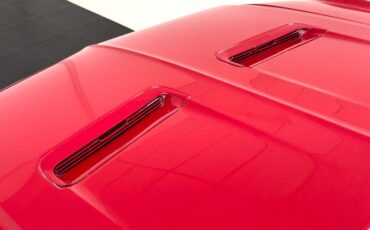 Unknown-Mustang-1968-Rangoon-Red-Black-18