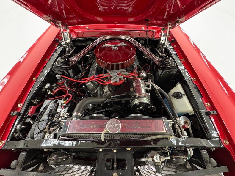 Unknown-Mustang-1968-Rangoon-Red-Black-26