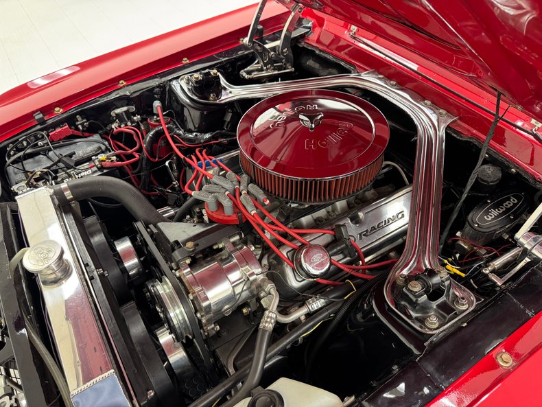 Unknown-Mustang-1968-Rangoon-Red-Black-27
