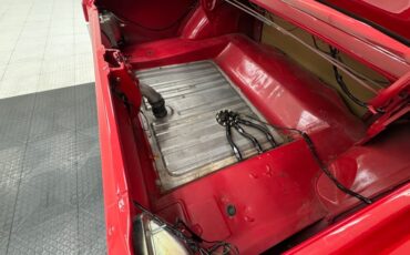 Unknown-Mustang-1968-Rangoon-Red-Black-31
