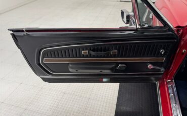 Unknown-Mustang-1968-Rangoon-Red-Black-32