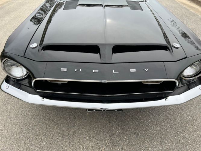 Unknown-Mustang-1968-Raven-BlackWhite-To-Black-1