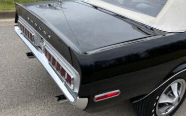 Unknown-Mustang-1968-Raven-BlackWhite-To-Black-10