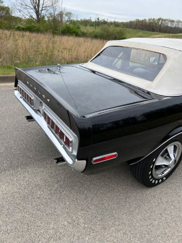 Unknown-Mustang-1968-Raven-BlackWhite-To-Black-10