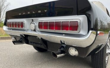 Unknown-Mustang-1968-Raven-BlackWhite-To-Black-14