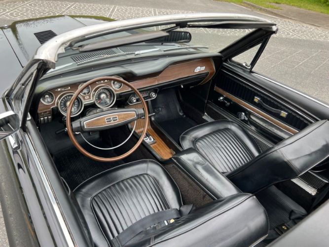 Unknown-Mustang-1968-Raven-BlackWhite-To-Black-15