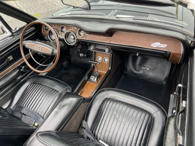 Unknown-Mustang-1968-Raven-BlackWhite-To-Black-17