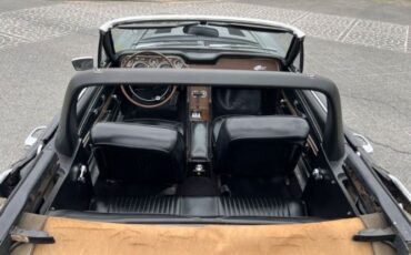 Unknown-Mustang-1968-Raven-BlackWhite-To-Black-18