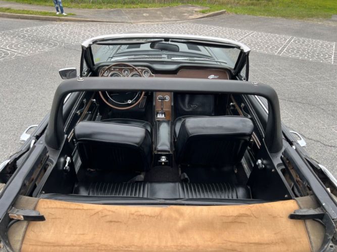 Unknown-Mustang-1968-Raven-BlackWhite-To-Black-18