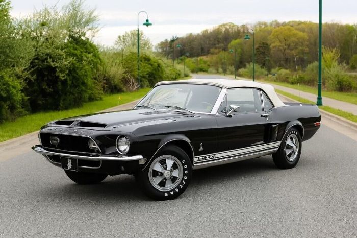 Unknown-Mustang-1968-Raven-BlackWhite-To-Black-19