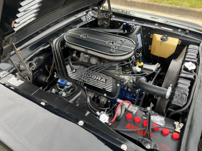 Unknown-Mustang-1968-Raven-BlackWhite-To-Black-2