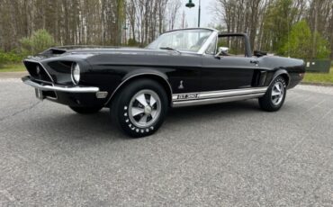 Unknown-Mustang-1968-Raven-BlackWhite-To-Black-20