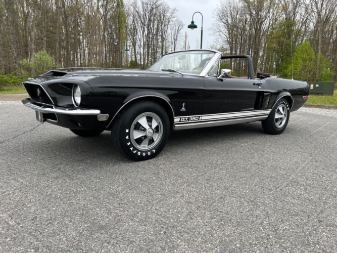 Unknown-Mustang-1968-Raven-BlackWhite-To-Black-20