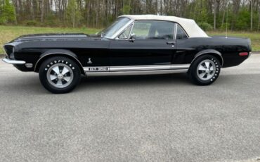Unknown-Mustang-1968-Raven-BlackWhite-To-Black-4