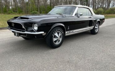 Unknown-Mustang-1968-Raven-BlackWhite-To-Black-5