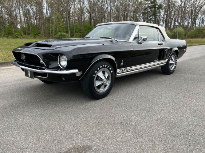 Unknown-Mustang-1968-Raven-BlackWhite-To-Black-5