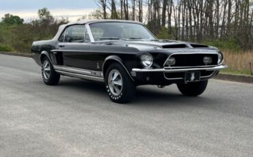 Unknown-Mustang-1968-Raven-BlackWhite-To-Black-6