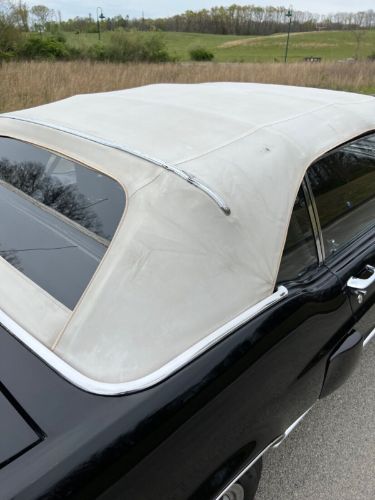 Unknown-Mustang-1968-Raven-BlackWhite-To-Black-7