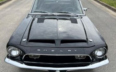 Unknown-Mustang-1968-Raven-BlackWhite-To-Black-8