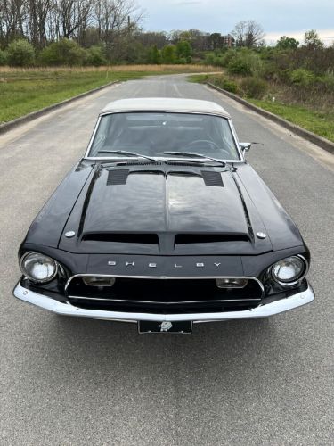 Unknown-Mustang-1968-Raven-BlackWhite-To-Black-8