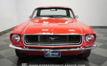 Unknown-Mustang-1968-Red-11