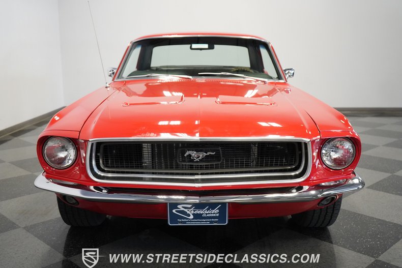 Unknown-Mustang-1968-Red-11