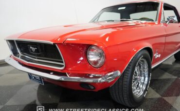 Unknown-Mustang-1968-Red-12