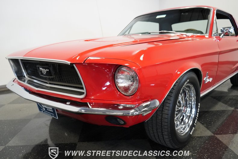Unknown-Mustang-1968-Red-12