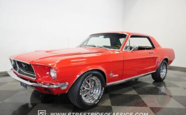 Unknown-Mustang-1968-Red-13