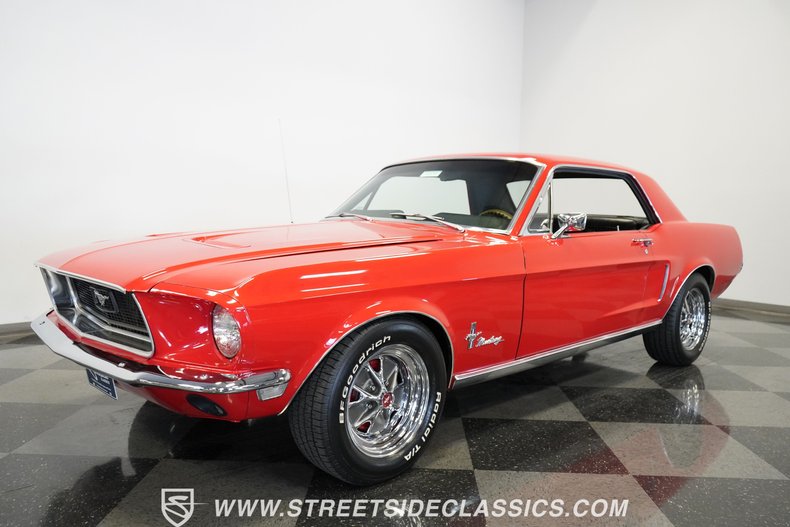 Unknown-Mustang-1968-Red-13